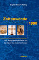 Cover: Zeitenwende 1806 Cover: Zeitenwende 1806