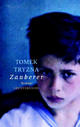 Cover: Zauberer
