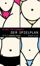 Cover: Der Spielplan