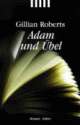 Cover: Adam und Übel