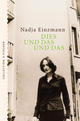 Cover: Dies und das und das Cover: Dies und das und das