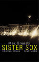 Cover: Sister Sox Cover: Sister Sox
