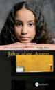 Cover: Jahre ohne Amrar Cover: Jahre ohne Amrar