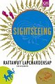 Cover: Sightseeing