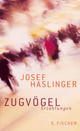 Cover: Zugvögel Cover: Zugvögel