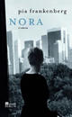 Cover: Nora Cover: Nora