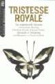 Cover: Tristesse Royale