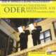 Cover: Tonstörungen aus Philadelphia oder Heidelinde, ich weiß