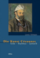 Cover: Die Kunst Cezannes Cover: Die Kunst Cezannes