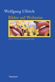 Cover: Bilder auf Weltreise Cover: Bilder auf Weltreise