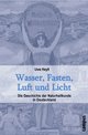 Cover: Wasser, Fasten, Luft und Licht Cover: Wasser, Fasten, Luft und Licht