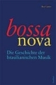 Cover: Bossa Nova