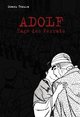 Cover: Adolf