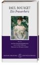 Cover: Ein Frauenherz