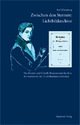 Cover: Zwischen den Sternen: Lichtbildarchive Cover: Zwischen den Sternen: Lichtbildarchive