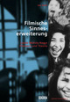 Cover: Filmische Sinneserweiterung