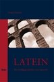 Cover: Latein Cover: Latein