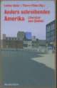 Cover: Anders schreibendes Amerika