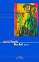 Cover: Das Beil Cover: Das Beil