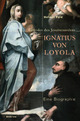 Cover: Ignatius von Loyola Cover: Ignatius von Loyola