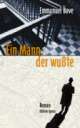 Cover: Ein Mann, der wusste