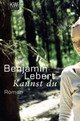 Cover: Kannst Du