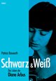Cover: Schwarz und Weiß Cover: Schwarz und Weiß