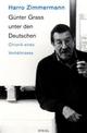 Cover: Günter Grass unter den Deutschen