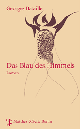 Cover: Das Blau des Himmels