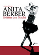Cover: Anita Berber Cover: Anita Berber