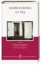 Cover: Am Weg