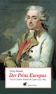 Cover: Der Prinz Europas