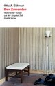 Cover: Der Zuwender