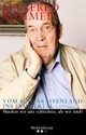 Cover: Vom Schlaraffenland ins Jammertal