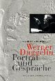 Cover: Werner Düggelin Cover: Werner Düggelin