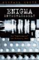 Cover: Enigma entschlüsselt