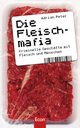Cover: Die Fleischmafia Cover: Die Fleischmafia