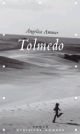 Cover: Tolmedo