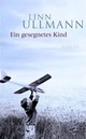 Cover: Ein gesegnetes Kind