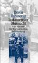 Cover: Instanzen der Ohnmacht Cover: Instanzen der Ohnmacht