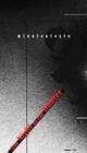 Cover: 93 Minutentexte: The Night of the Hunter