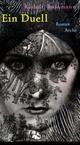 Cover: Ein Duell