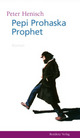 Cover: Pepi Prohaska Prophet