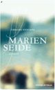 Cover: Marienseide