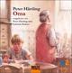 Cover: Oma Cover: Oma
