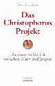 Cover: Das Christophorus Projekt