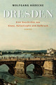 Cover: Dresden Cover: Dresden