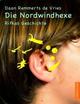 Cover: Die Nordwindhexe