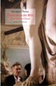 Cover: Um nichts in der Welt Cover: Um nichts in der Welt