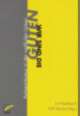 Cover: Wir sind die Guten Cover: Wir sind die Guten